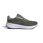 Zapatillas-adidas-Response-IH6002-EXTERIOR-1.jpg