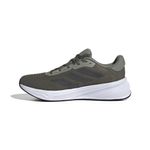 Zapatillas-adidas-Response-IH6002-INTERIOR-2.jpg