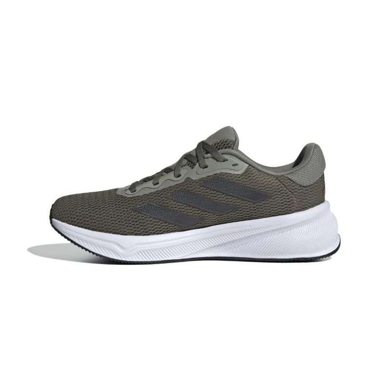Zapatillas-adidas-Response-IH6002-INTERIOR-2.jpg