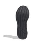 Zapatillas-adidas-Response-IH6002-PLANTA-4.jpg
