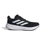 Zapatillas-adidas-Response-M-JI4308-EXTERIOR-1.jpg