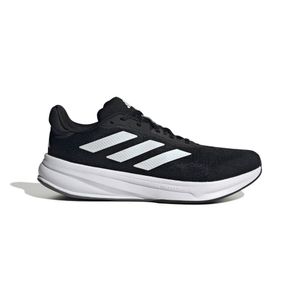 ZAPATILLAS ADIDAS RESPONSE M NGO T/BCO RUNNING HOMBRE