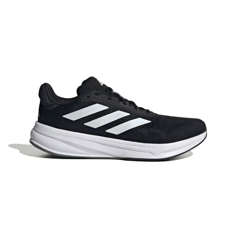 Zapatillas-adidas-Response-M-JI4308-EXTERIOR-1.jpg