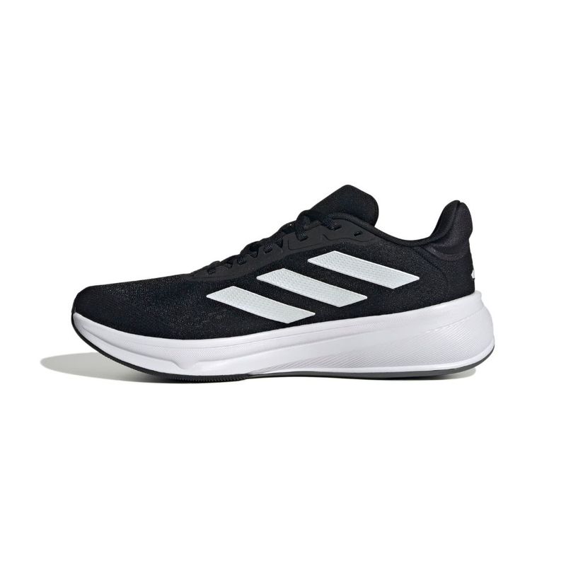 Zapatillas-adidas-Response-M-JI4308-INTERIOR-2.jpg