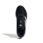 Zapatillas-adidas-Response-M-JI4308-SUPERIOR-3.jpg