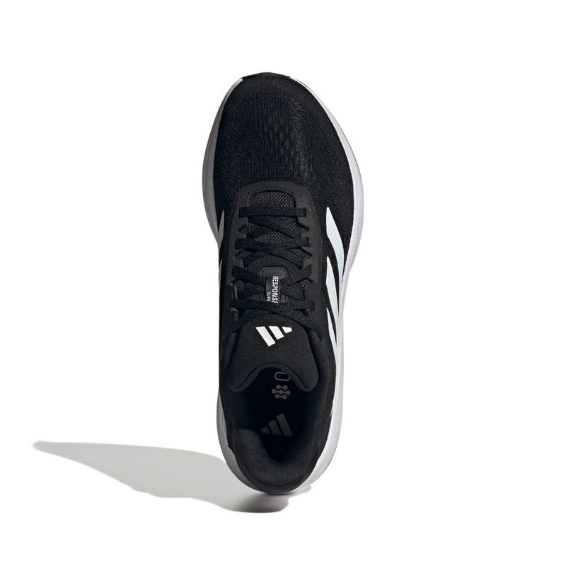Zapatillas-adidas-Response-M-JI4308-SUPERIOR-3.jpg