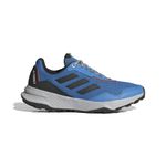 Zapatillas-adidas-Tracefinder-Outdoor-Ih0996-EXTERIOR-1.jpg