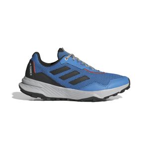 ZAPATILLAS ADIDAS TRACEFINDER OUTDOOR TURQ/NGO/NJA HOMBRE