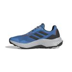 Zapatillas-adidas-Tracefinder-Outdoor-Ih0996-INTERIOR-2.jpg