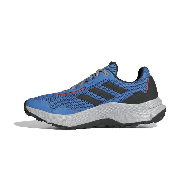 Zapatillas-adidas-Tracefinder-Outdoor-Ih0996-INTERIOR-2.jpg