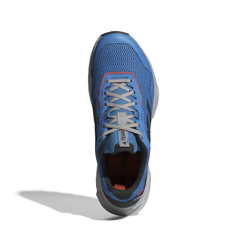 Zapatillas-adidas-Tracefinder-Outdoor-Ih0996-SUPERIOR-3.jpg