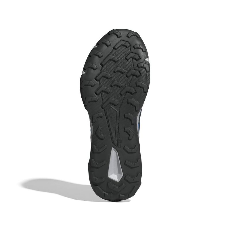 Zapatillas-adidas-Tracefinder-Outdoor-Ih0996-PLANTA-4.jpg
