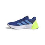 Zapatillas-adidas-Questar-2-Running-Ie2962-INTERIOR-2.jpg