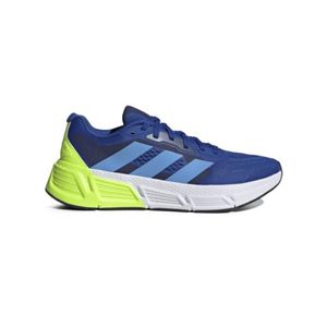ZAPATILLAS ADIDAS QUESTAR 2 RUNNING MNO T/CLT HOMBRE