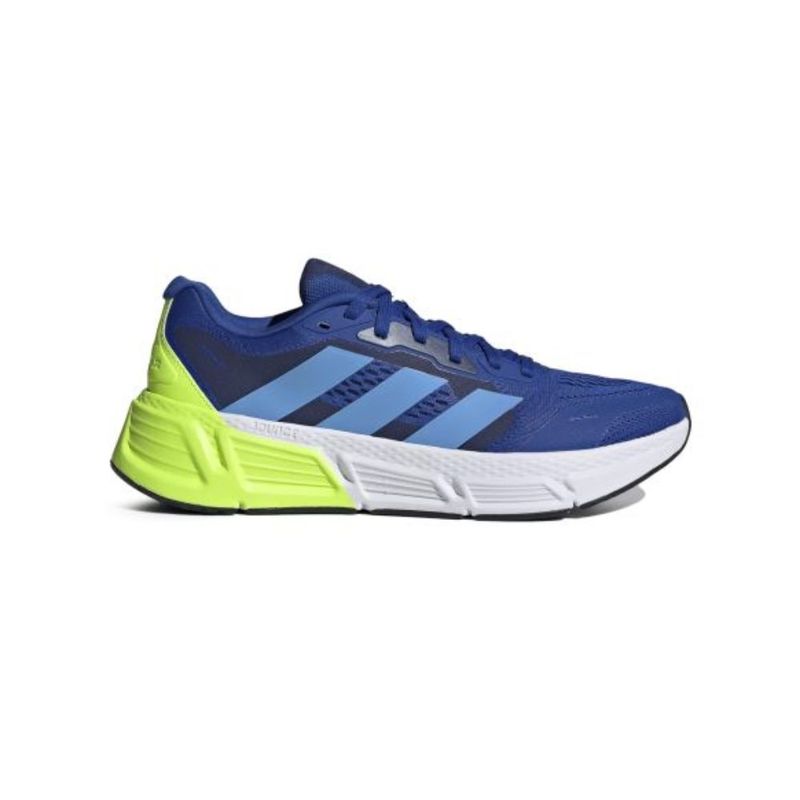 Zapatillas-adidas-Questar-2-Running-Ie2962-EXTERIOR-1.jpg