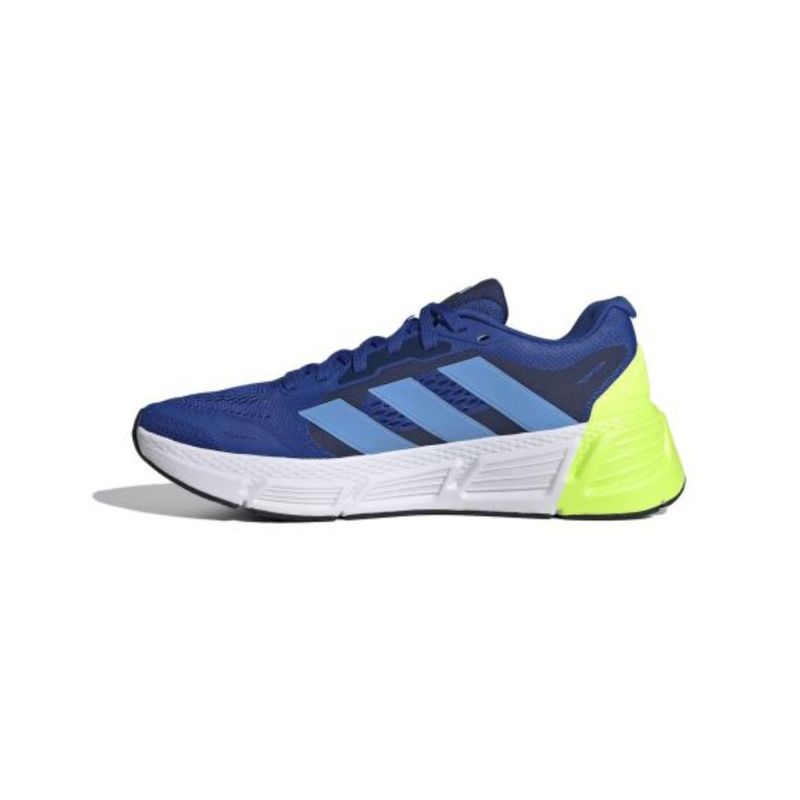 Zapatillas-adidas-Questar-2-Running-Ie2962-INTERIOR-2.jpg