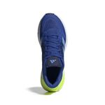 Zapatillas-adidas-Questar-2-Running-Ie2962-SUPERIOR-3.jpg