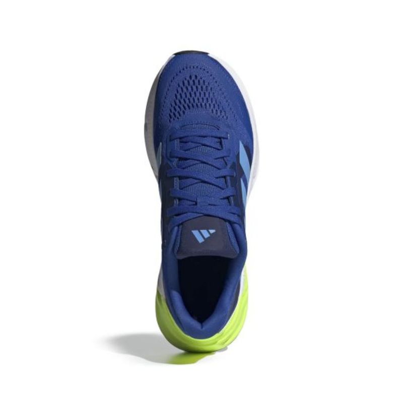 Zapatillas-adidas-Questar-2-Running-Ie2962-SUPERIOR-3.jpg