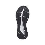 Zapatillas-adidas-Questar-2-Running-Ie2962-PLANTA-4.jpg