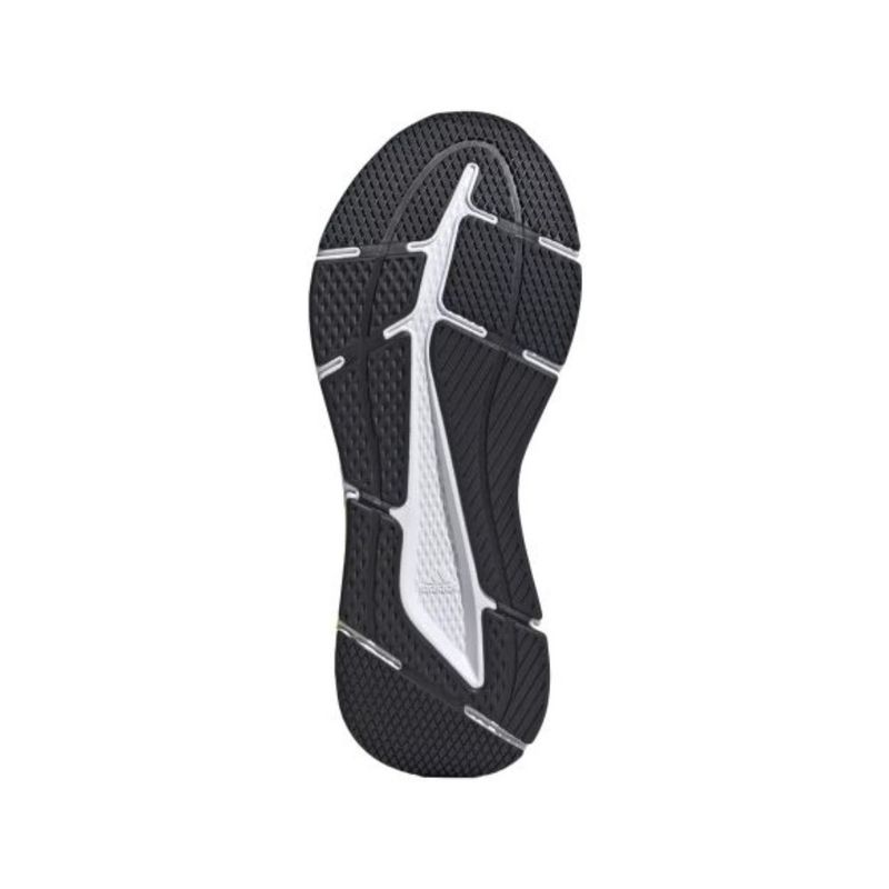 Zapatillas-adidas-Questar-2-Running-Ie2962-PLANTA-4.jpg