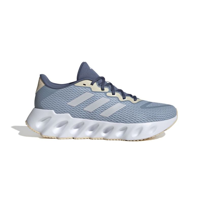 Zapatillas-adidas-Switch-Run-M-ID3108-EXTERIOR-1.jpg