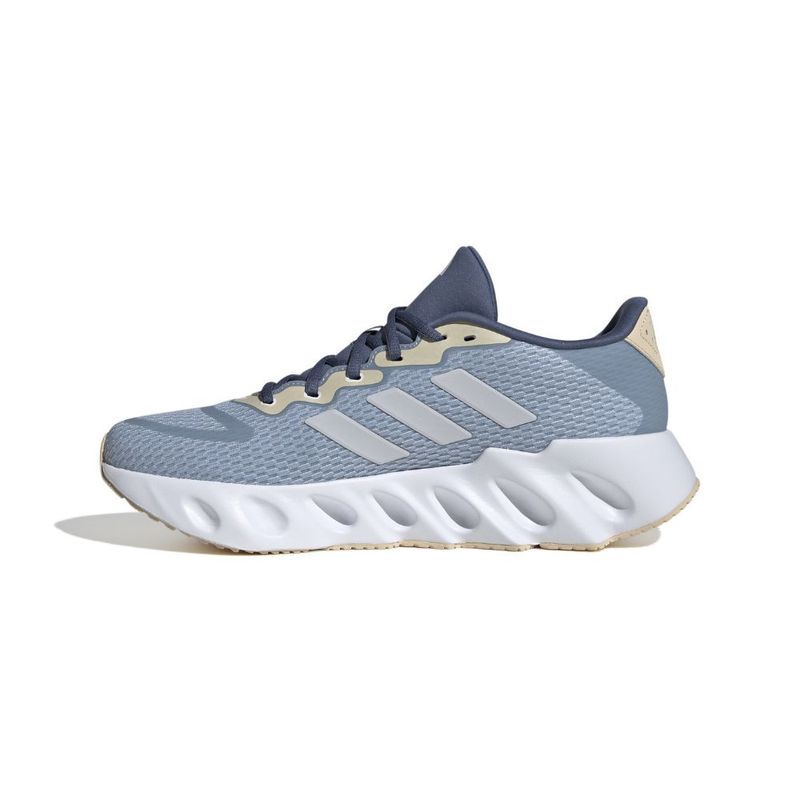 Zapatillas-adidas-Switch-Run-M-ID3108-INTERIOR-2.jpg