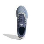 Zapatillas-adidas-Switch-Run-M-ID3108-SUPERIOR-3.jpg