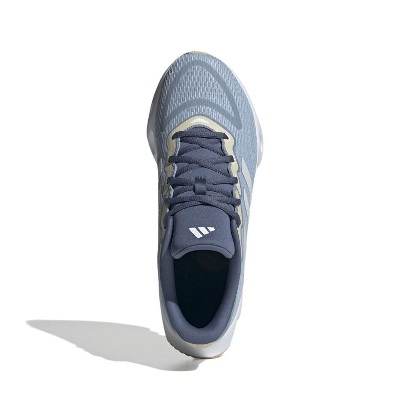 Zapatillas-adidas-Switch-Run-M-ID3108-SUPERIOR-3.jpg