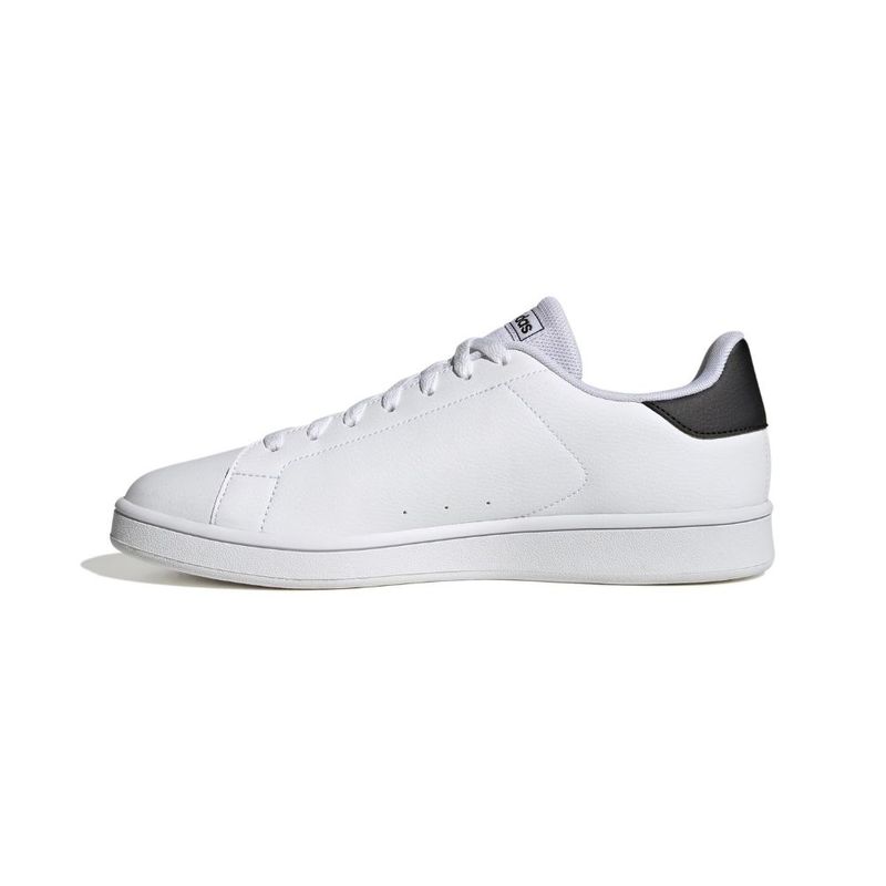 Zapatillas-adidas-Urban-Court-Moda-Ie0927-INTERIOR-2.jpg