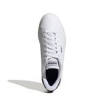 Zapatillas-adidas-Urban-Court-Moda-Ie0927-SUPERIOR-3.jpg