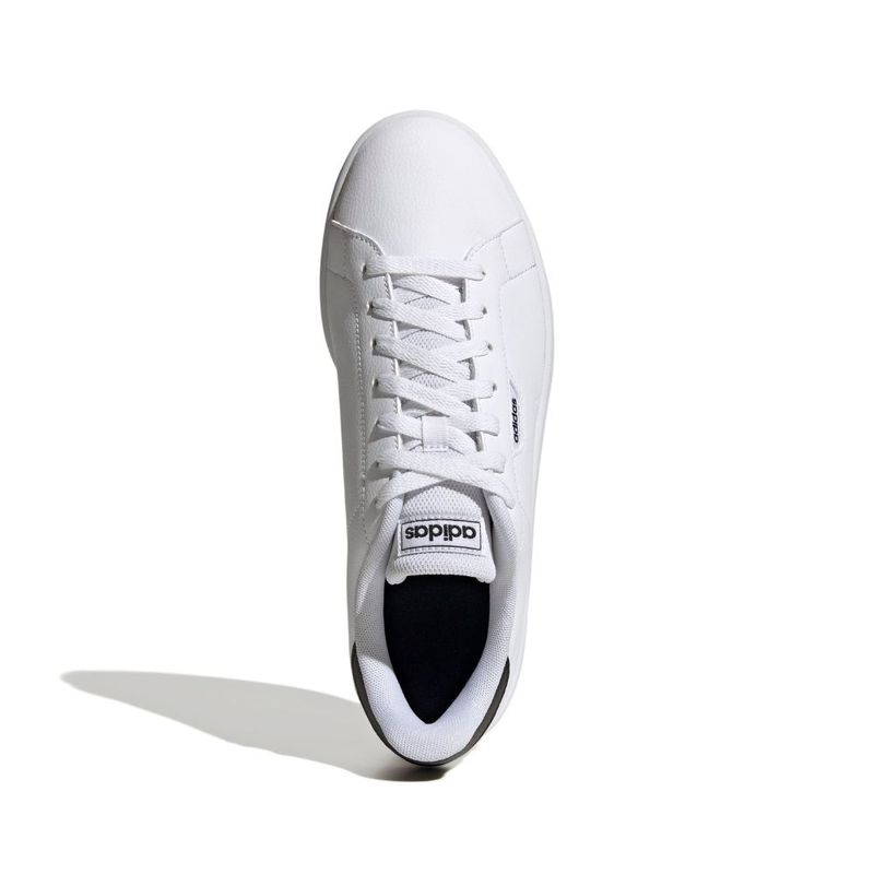 Zapatillas-adidas-Urban-Court-Moda-Ie0927-SUPERIOR-3.jpg