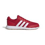 Zapatillas-adidas-Run50s-IG6555-EXTERIOR-1.jpg