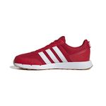 Zapatillas-adidas-Run50s-IG6555-INTERIOR-2.jpg
