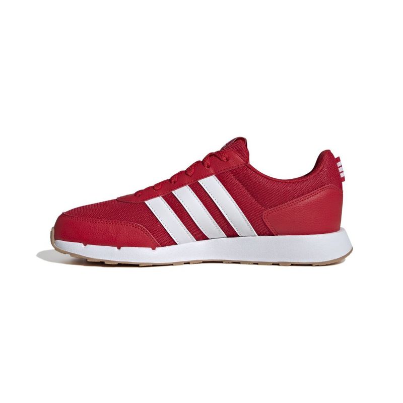 Zapatillas-adidas-Run50s-IG6555-INTERIOR-2.jpg
