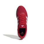 Zapatillas-adidas-Run50s-IG6555-SUPERIOR-3.jpg
