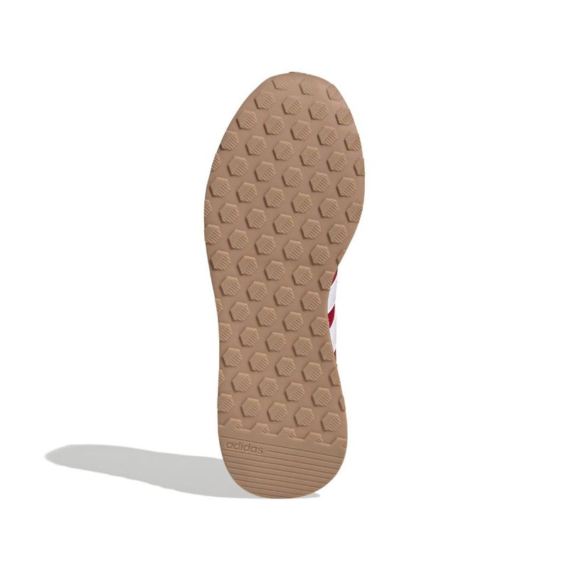 Zapatillas-adidas-Run50s-IG6555-PLANTA-4.jpg