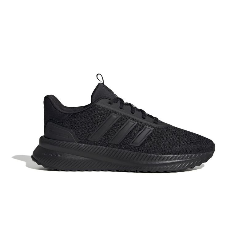Zapatillas-adidas-X-Plr-Path-ID0465-EXTERIOR-1.jpg