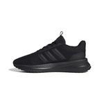Zapatillas-adidas-X-Plr-Path-ID0465-INTERIOR-2.jpg