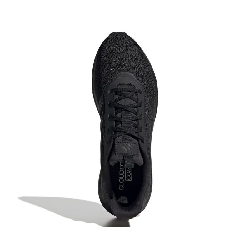 Zapatillas-adidas-X-Plr-Path-ID0465-SUPERIOR-3.jpg