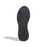 Zapatillas-adidas-X-Plr-Path-ID0465-PLANTA-4.jpg