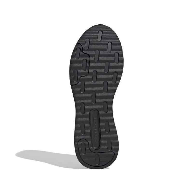 Zapatillas-adidas-X-Plr-Path-ID0465-PLANTA-4.jpg