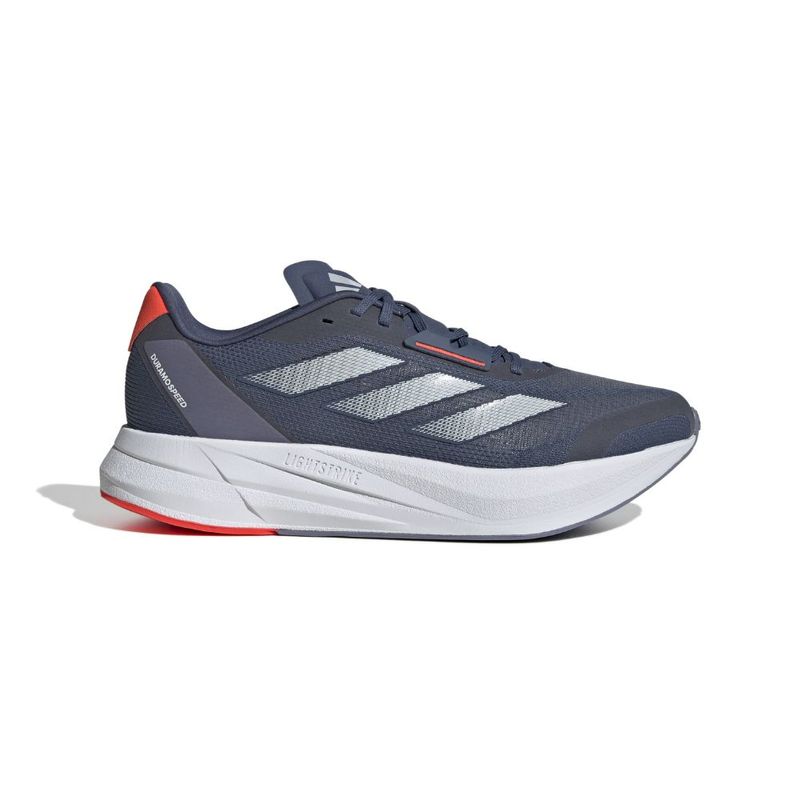 Zapatillas-adidas-Duramo-Speed-Running-Ie5479-exterior-1.jpg