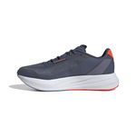 Zapatillas-adidas-Duramo-Speed-Running-Ie5479-interior-2.jpg
