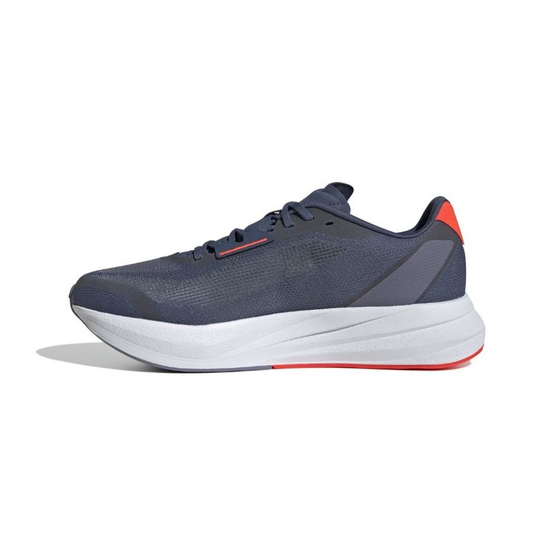 Zapatillas-adidas-Duramo-Speed-Running-Ie5479-interior-2.jpg