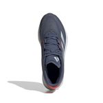 Zapatillas-adidas-Duramo-Speed-Running-Ie5479-superior-3.jpg