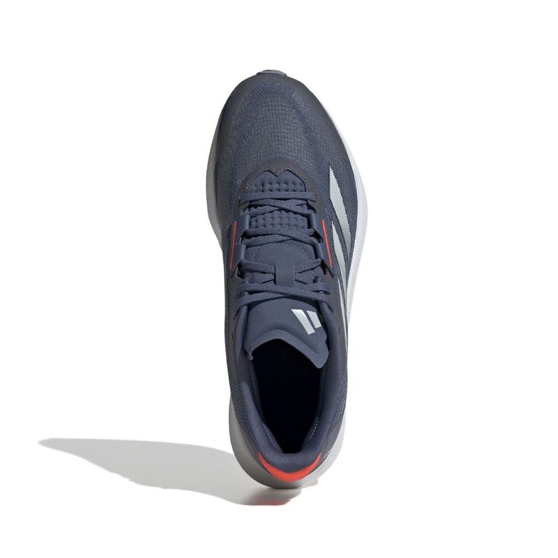 Zapatillas-adidas-Duramo-Speed-Running-Ie5479-superior-3.jpg