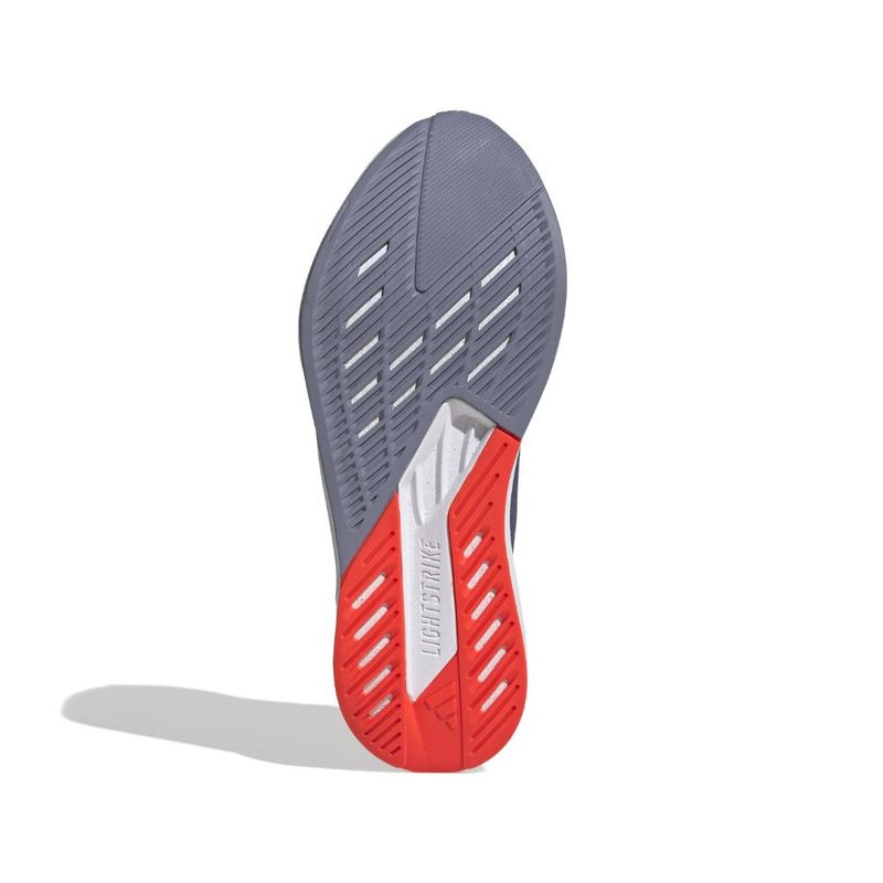 Zapatillas-adidas-Duramo-Speed-Running-Ie5479-planta-4.jpg