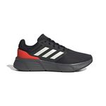Zapatillas-adidas-Galaxy-6-Running-Ie1978-exterior-1.jpg
