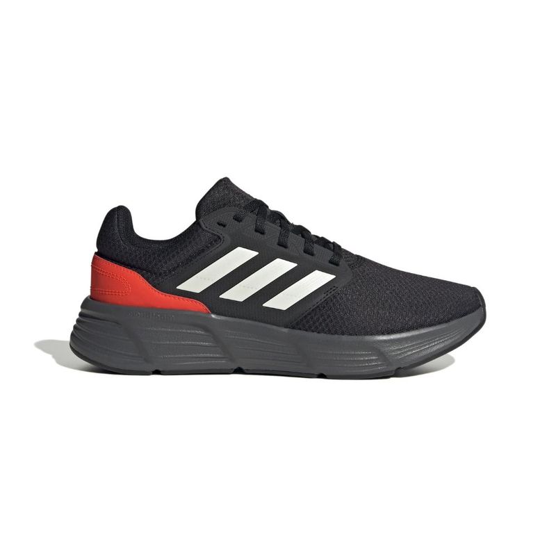 Zapatillas-adidas-Galaxy-6-Running-Ie1978-exterior-1.jpg