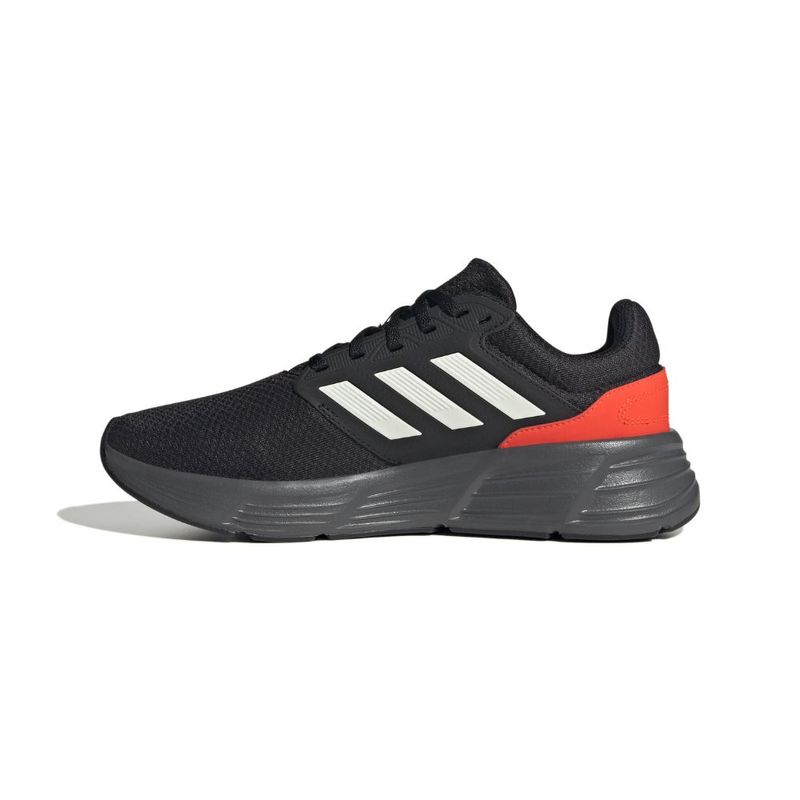 Zapatillas-adidas-Galaxy-6-Running-Ie1978-interior-2.jpg